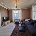 Modern And 2 Bedroom W/king Beds + Free Parking * Stavanger