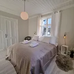 Modern And 2 Bedroom W/king Beds + Free Parking * Stavanger